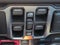 2026 Jeep Gladiator Mojave X
