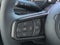 2026 Jeep Gladiator Mojave X
