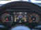 2026 Jeep Gladiator Mojave X