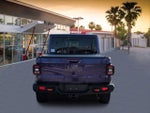 2026 Jeep Gladiator Mojave X