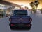 2026 Jeep Gladiator Mojave X