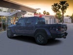 2026 Jeep Gladiator Mojave X