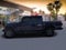2026 Jeep Gladiator Mojave X
