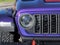 2026 Jeep Gladiator Mojave X