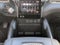 2025 RAM 1500 Longhorn