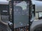 2025 RAM 1500 Longhorn