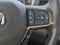 2025 RAM 1500 Longhorn