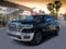 2025 RAM 1500 Longhorn