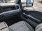 2025 Ford F-250SD XL STX Appearance