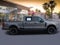 2025 Ford F-250SD XL STX Appearance