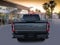 2025 Ford F-250SD XL STX Appearance