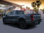 2025 Ford F-250SD XL STX Appearance