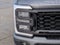 2025 Ford F-250SD XL STX Appearance