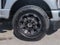2024 Ford Super Duty F-250 SRW LARIAT