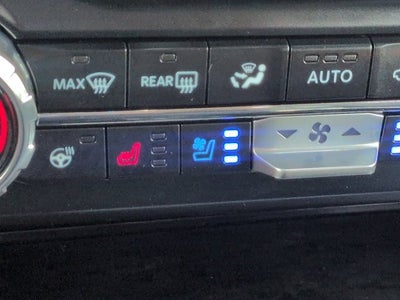 2024 Ford Super Duty F-250 SRW LARIAT