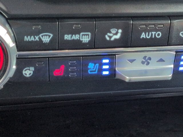 2024 Ford Super Duty F-250 SRW LARIAT