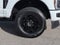 2024 Ford Super Duty F-350 SRW XL