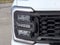 2024 Ford Super Duty F-350 SRW XL