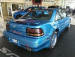 1992 Pontiac Grand Prix SE Richard Petty Edition