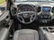 2021 Chevrolet Silverado 3500HD LT