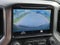 2021 Chevrolet Silverado 3500HD LT