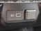 2021 Chevrolet Silverado 3500HD LT