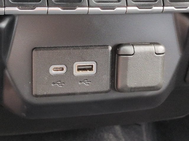 2021 Chevrolet Silverado 3500HD LT