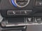 2021 Chevrolet Silverado 3500HD LT