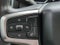 2021 Chevrolet Silverado 3500HD LT