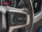 2021 Chevrolet Silverado 3500HD LT