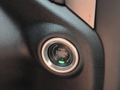 2021 Chevrolet Silverado 3500HD LT