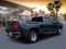 2021 Chevrolet Silverado 3500HD LT