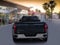 2021 Chevrolet Silverado 3500HD LT
