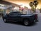 2021 Chevrolet Silverado 3500HD LT