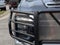 2021 Chevrolet Silverado 3500HD LT