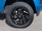 2023 Chevrolet Colorado 4WD Z71