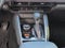 2023 Chevrolet Colorado 4WD Z71