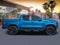 2023 Chevrolet Colorado 4WD Z71