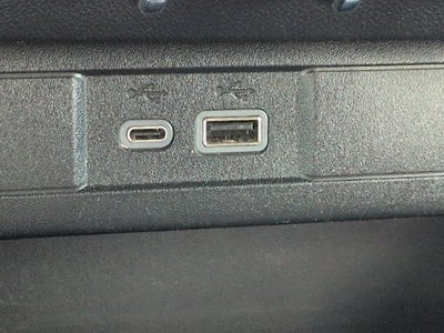 2023 Chevrolet Colorado 4WD Z71