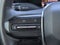 2023 Chevrolet Colorado 4WD Z71
