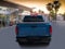 2023 Chevrolet Colorado 4WD Z71