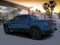 2023 Chevrolet Colorado 4WD Z71