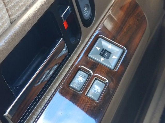 1994 GMC Yukon 2DR 1500 4WD