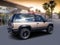 1994 GMC Yukon 2DR 1500 4WD