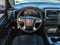 2017 GMC Sierra 2500HD SLT