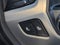 2017 GMC Sierra 2500HD SLT