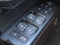 2017 GMC Sierra 2500HD SLT