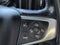 2017 GMC Sierra 2500HD SLT