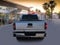 2017 GMC Sierra 2500HD SLT