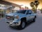 2017 GMC Sierra 2500HD SLT